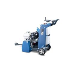  COMPACTCUT 201 Lissmac Fugenschneider COMPACTCUT 201 PL oh. DIA-Sägeblatt 12382364