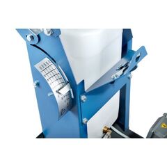  COMPACTCUT 201 Lissmac Fugenschneider COMPACTCUT 201 PL oh. DIA-Sägeblatt 12382364