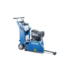  COMPACTCUT 201 Lissmac Fugenschneider COMPACTCUT 201 D oh. DIA-Sägeblatt 12382366