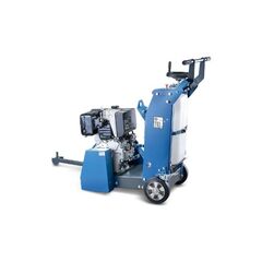  COMPACTCUT 201 Lissmac Fugenschneider COMPACTCUT 201 D oh. DIA-Sägeblatt 12382366