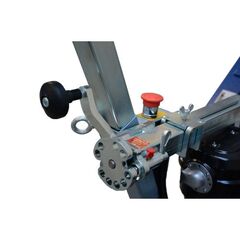  COMPACTCUT 300 Lissmac Fugenschneider COMPACTCUT 300 P oh. DIA-Sägeblatt 12382372