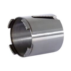 BDW 10 Lissmac Dosensenker BDW 10 Ø 82 mm 12382441
