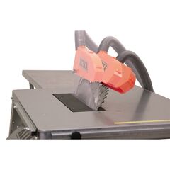  Atika Tischkreissägen Atika Tischkreissäge HT 315 400V 3,3kW 12367557