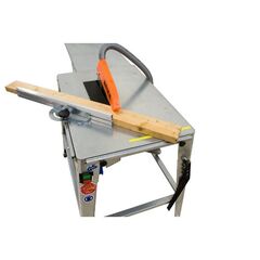  Atika Tischkreissägen Atika Tischkreissäge HT 315 400V 3,3kW 12367557