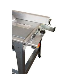  Atika Baukreissägen Atika Baukreissäge BTU 450 230V 12367565