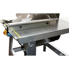  Atika Baukreissägen Atika Baukreissäge BTU 450 230V 12367565