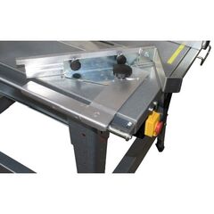  Atika Baukreissägen Atika Baukreissäge BTU 450 230V 12367565