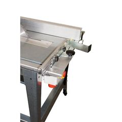  Atika Baukreissägen Atika Baukreissäge BTU 450 400V 12367561