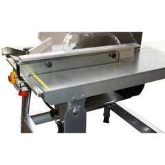  Atika Baukreissägen Atika Baukreissäge BTU 450 400V 12367561