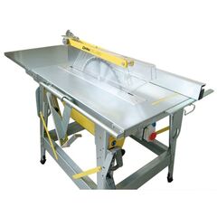  Baukreissäge Lescha Baukreissäge CBL 450 230V 12382092