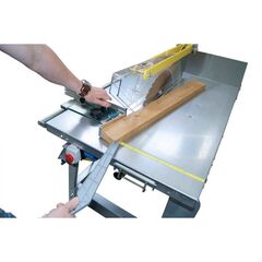  Baukreissäge Lescha Baukreissäge CBL 450 230V 12382092