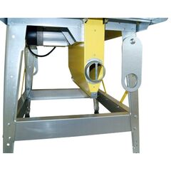  Baukreissäge Lescha Baukreissäge CBL 450 230V 12382092