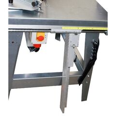  Atika Baukreissägen Atika Baukreissäge BTK 450 400V 12367566