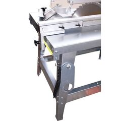  Atika Baukreissägen Atika Baukreissäge BTK 450 400V 12367566