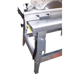  Atika Baukreissägen Atika Baukreissäge BTH 400 400V 12367562