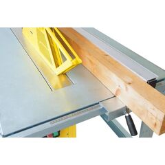  Baukreissäge Lescha Baukreissäge CPHL 450 TP-2, 5,5 kW 12382084