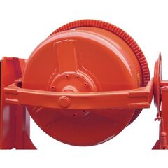  Betonmischer Atika Betonmischer Patriot 250 230V 12367551