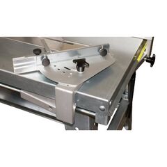  Atika Baukreissägen Atika Baukreissäge BTH 400 400V 12367562