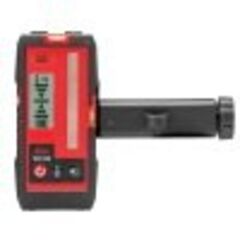  Zubehör Kreuzlinienlaser Lino RGR 200 Receiver 12381852