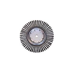  Werkzeuge für Fugenbürste Lissmac FBM - Rundbürste 300 x 20 x 12 mm 12382398