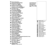  Atika Betonmischer Atika Betonmischer Profi 145 S 230V 12367547