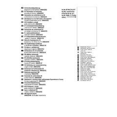  Atika Betonmischer Atika Betonmischer Comet 130 S 400V 12367543