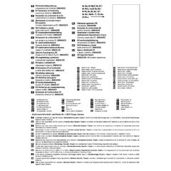  Atika Betonmischer Atika Betonmischer Expert 185 400V 12367540