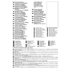  Betonmischer Atika Betonmischer Patriot 250 230V 12367551