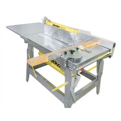  Baukreissäge Lescha Baukreissäge CPFL 450 400V 12382091