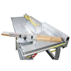  Baukreissäge Lescha Baukreissäge CPFL 450 400V 12382091