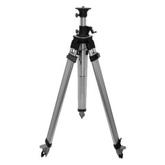  Zubehör Rugby 600-Serie CTC290,  Aluminium-Kurbelstativ, 290cm 12382032