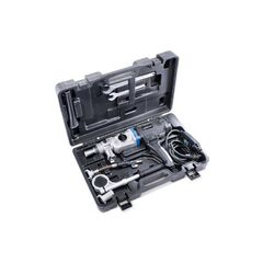  DRILL-JET MOTOREN Lissmac Kernbohrmotor CDM 20 P 2,0kW 110V/50-60Hz 12382385