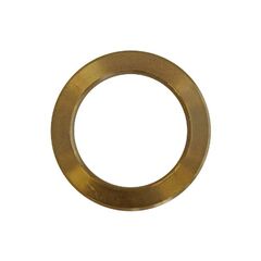  DRILL-JET MOTOREN Lissmac Kernbohrmotor CDM 20 P 2,0kW 110V/50-60Hz 12382385