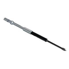  DRILL-JET MOTOREN Lissmac Kernbohrmotor CDM 20 P 2,0kW 110V/50-60Hz 12382385