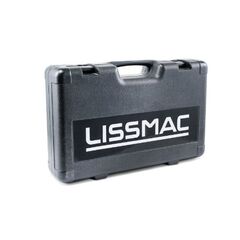  Kernbohrgeräte Lissmac Kernbohrmotor CDM 20 S 2,0kW 230V/50Hz 12382387