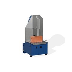  DTS 420 Lissmac Steintrennsäge DTS 420 N inkl. DIA-Sägeblatt Ø 900mm 12382104