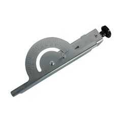  DTS 700 Lissmac Steintrennsäge DTS 700 inkl. DIA-Sägeblatt Ø 700mm 12382122