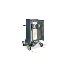  Seilsägesystem LWCH 100 Lissmac LWCH 100 Seilsäge-Kit ohne Bohrständer CDR-2 12382430