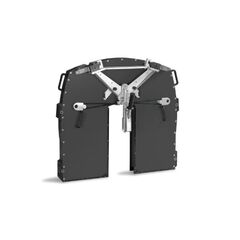  LWSH 1600 Lissmac Wandsäge LWSH 1600 12382422