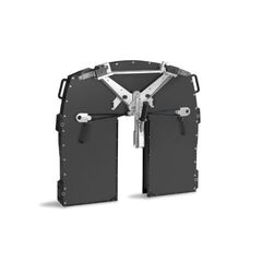  LWSH 1201 Lissmac LWSH 1201 Wandsäge 12382420