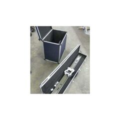  Zubehör LWSE 540 Lissmac LWSE 540 Transportkiste für Sägeeinheit 12382180