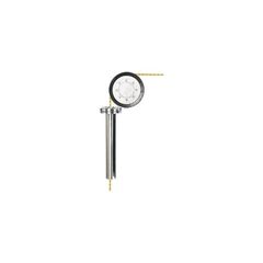  Zubehör LWCE 200 Lissmac LWCH 100/200 Durchsteckrolle 12382194