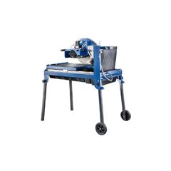  DTS 402 Lissmac Steintrennsäge DTS 402 230V/50Hz ohne DIA-Sägeblatt 12382121