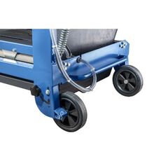  DTS 402 Lissmac Steintrennsäge DTS 402 230V/50Hz ohne DIA-Sägeblatt 12382121