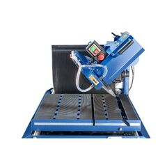  DTS 402 Lissmac Steintrennsäge DTS 402 230V/50Hz ohne DIA-Sägeblatt 12382121