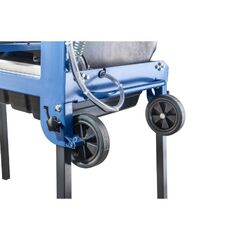  DTS 402 Lissmac Steintrennsäge DTS 402 230V/50Hz ohne DIA-Sägeblatt 12382121