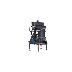  Zubehör Multicut 905 Lissmac UNICUT 520 Schmutzwasserabsaugung VACUUM-WET 500 12382219