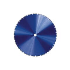  PSWD 22 Lissmac Diamanttrennscheiben PSWD 22 1000x60-55 - 40x5x10 12382657