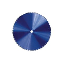  PSW 22 Lissmac Diamanttrennscheiben PSW 22 700x60-55 - 40x4,4x10 12382664