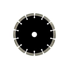  RSW 10 Asphalt Lissmac Diamantrissefräser RSW 10 Asphalt 125x22,2 12382873